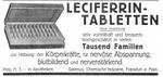 Leciferrin 1920 228.jpg